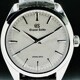 Grand Seiko SBGY023 image 0 thumbnail