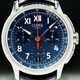 Czapek Faubourg de Cracovie Blue California image 0 thumbnail