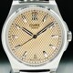 Czapek Antarctique Czapek Antarctique Passage de Drake Salmon Dial image 0 thumbnail