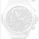 Hublot 1810-1MDM Chrono image 0 thumbnail