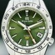 Grand Seiko SBGM247 image 0 thumbnail