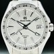 Grand Seiko SBGE285 image 0 thumbnail