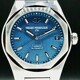 Girard Perregaux 81010-11-431-11A Laureato image 0 thumbnail