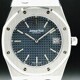 Audemars Piguet 15202ST.OO.0944ST.02 15202 Royal Oak Ultra Thin image 0 thumbnail