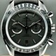 Omega 311.92.44.51.01.005 Speedmaster Moonwatch Professional Dark Side of the Moon image 0 thumbnail