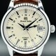 Grand Seiko SBGM221 Automatic GMT image 0 thumbnail