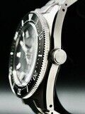 Seiko Prospex SPB143 image 1 thumbnail