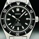 Seiko Prospex SPB143 image 0 thumbnail