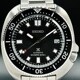 Seiko Prospex Captain Willard SPB151 image 0 thumbnail