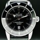 Breitling AB2020 SuperOcean Heritage B20 Automatic 46 image 0 thumbnail