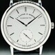 A. Lange & Söhne 380.026 Saxonia image 0 thumbnail