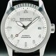 Bremont Solo-37 SOLO/37/SI image 0 thumbnail