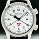 Bremont MBIII 10TH Anniversary image 0 thumbnail