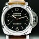 Panerai PAM00422 Luminor Marina 1950 3 Days image 0 thumbnail