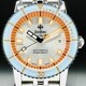 Zodiac ZO9304 Super Sea Wolf Compression Gulf image 0 thumbnail