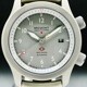 Bremont MB-SAVANNA-R-S MB Savanna Regular Strap image 0 thumbnail