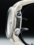 Bremont MB-SAVANNA-R-S MB Savanna Regular Strap image 1 thumbnail