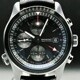 Bremont Kingsman DLC image 0 thumbnail