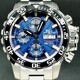 Ball DC3226A-S6C-BE Watch Engineer Hydrocarbon NEDU image 0 thumbnail