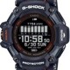 G-Shock GBD-H2000-1A Move image 0 thumbnail