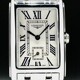 Longines Dolcevita L5.512.4.71.6 image 0 thumbnail