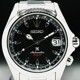 Seiko Prospex Alpinist SPB117 image 0 thumbnail