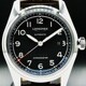 Longines L3.811.4.53.0 Spirit 42mm image 0 thumbnail