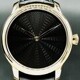 H. Moser & Cie. Endeavor Rose Gold 1321-0119 image 0 thumbnail