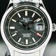 Ball GM9100C-S2C-GYR  Engineer III Endurance 1917 GMT 41mm Grey Dial Rainbow Tubes image 0 thumbnail