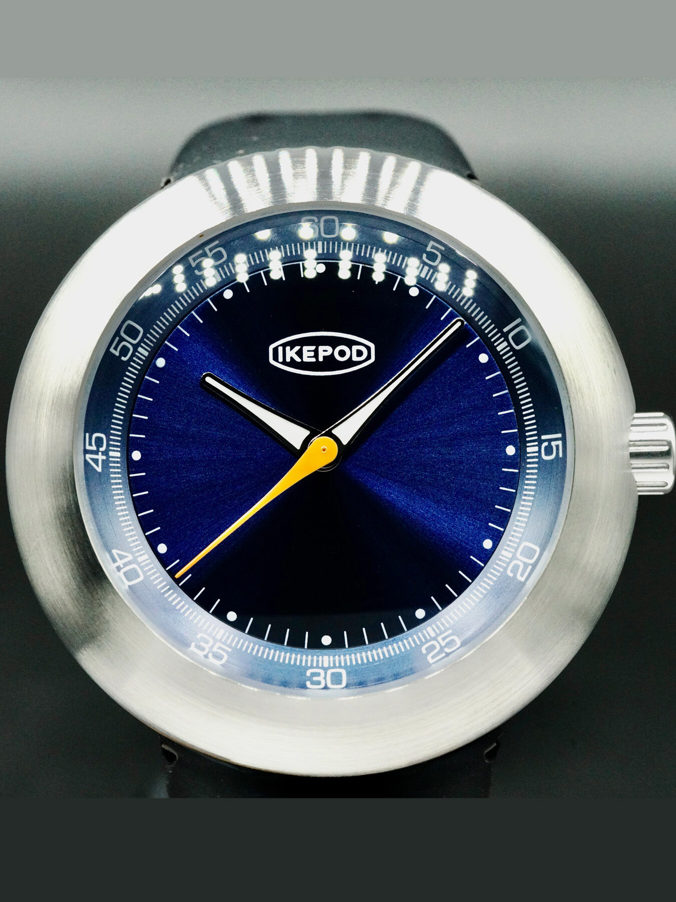 Ikepod Megapod M001 Dieter