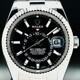 Rolex 326934 SkyDweller image 0 thumbnail