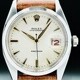 Rolex Oyster Precision 6494 image 0 thumbnail
