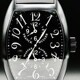 Franck Muller 9880-MB-SC-DT-NR 9880 Black PVD Master Banker image 0 thumbnail