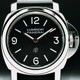 Panerai PAM01086 Luminor Base Logo image 0 thumbnail