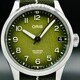 Oris 01 751 7761 4187-Set Big Crown ProPilot Okavango Limited Edition image 0 thumbnail