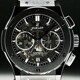 Hublot 525.CM.0170.RX Aerofusion Black Magic image 0 thumbnail