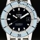 Zodiac ZO9287 Super Sea Wolf 53 Compression image 0 thumbnail