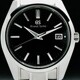 Grand Seiko SBGP003 image 0 thumbnail