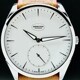 Parmigiani Fleurier PFC288-0000100-XA1442 Tonda 1950 Steel image 0 thumbnail