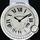 Cartier W4BL0003 Ballon Blanc de Cartier image 0 thumbnail