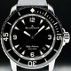 Blancpain 5015-1130-52 Fifty Fathoms image 0 thumbnail