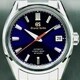 Grand Seiko SLGH003 Hi Beat 60th Anniversary image 0 thumbnail