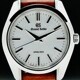 Grand Seiko SBGY011 Asaborake image 0 thumbnail