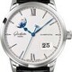 Glashütte Original Senator Excellence Panorama Date Moon Phase 1-36-04-01-02-61 image 0 thumbnail