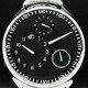 Ressence Type 1 Slim Black image 0 thumbnail