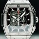 Hublot 601.NX.0173.LR.1104 Spirit of Big Bang Diamonds image 0 thumbnail