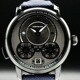 Montblanc MB129763 Star Legacy Nicolas Rieussec Limited Edition image 0 thumbnail