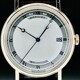 Breguet Classique 5177BR/15/9V6 image 0 thumbnail