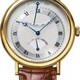 Breguet Classique 5207BA/12/9V6 image 0 thumbnail