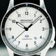 Bremont Boeing Model 1 BB1/SS/WH image 0 thumbnail